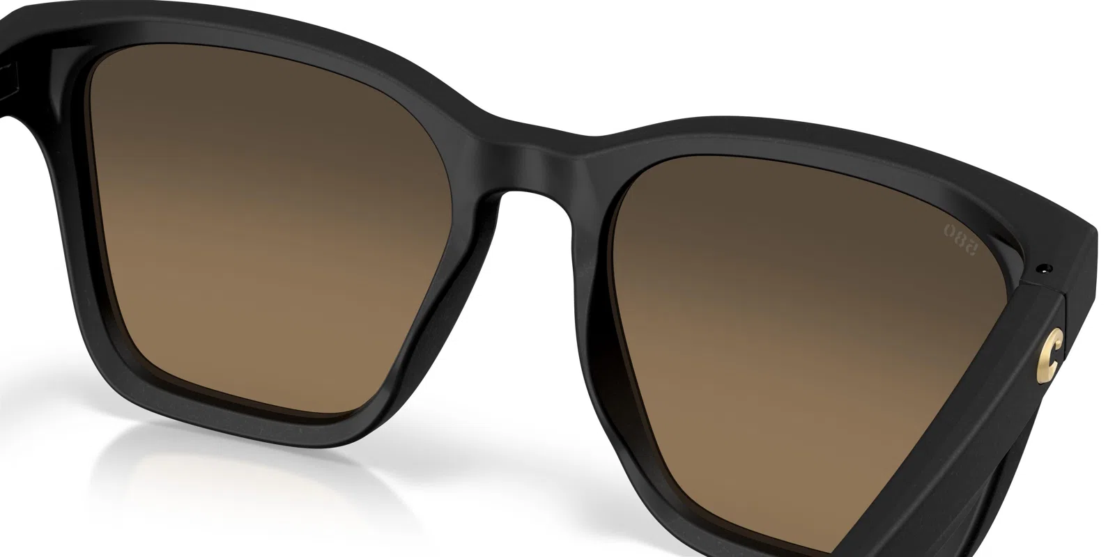 Costa Del Mar Sunlace 9142 Sunglasses - view 12